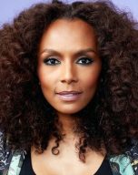 Janet Mock