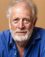 Chris Blackwell