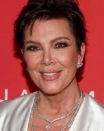 Kris Jenner