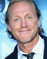 Jerome Flynn