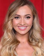 Tilly Keeper