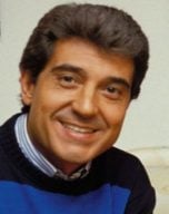 Andrés Pajares