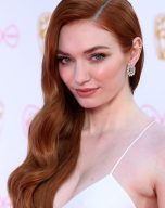 Eleanor Tomlinson