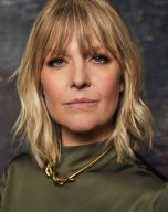 Ashley Jensen