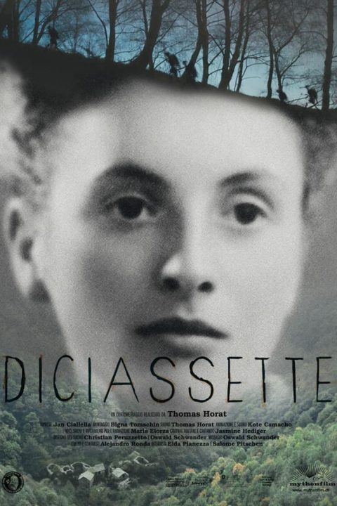 Diciassette