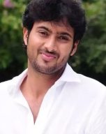 Uday Kiran