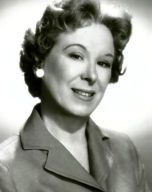 Brenda De Banzie