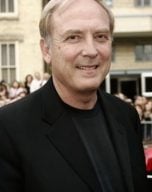 James Keach