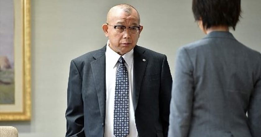 99.9 -刑事専門弁護士-