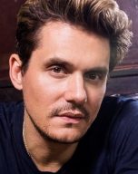 John Mayer