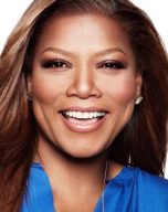 Queen Latifah