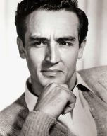 Vittorio Gassman