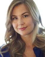 Cassie Jaye