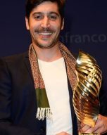 Sébastien Houbani