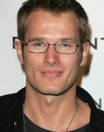 Johann Urb