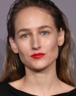 Leelee Sobieski