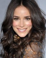 Abigail Spencer