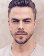 Derek Hough