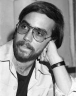 Al Di Meola