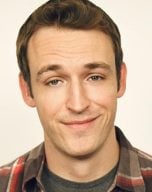 Dan Soder