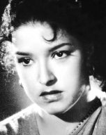 Shubha Khote