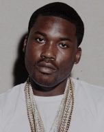 Meek Mill