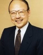 Masaši Hirose