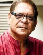 Mohan Joshi