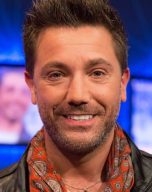 Gino D'Acampo