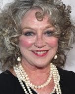 Veronica Cartwright