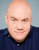 Guy Branum