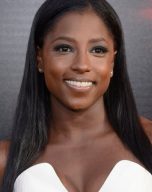 Rutina Wesley