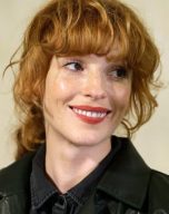 Vica Kerekes