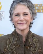 Melissa McBride