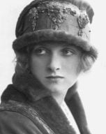 Gladys Cooper