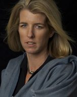 Rory Kennedy