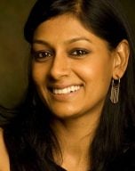 Nandita Das