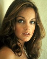 Pamela Sue Martin