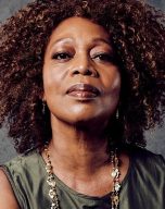 Alfre Woodard