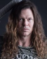 Chris Broderick