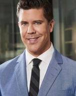 Fredrik Eklund