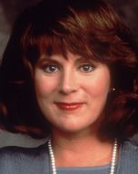 Patricia Richardson