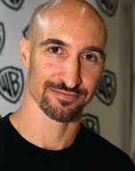 Scott Menville