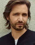 Aaron Stanford