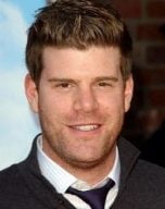 Stephen Rannazzisi