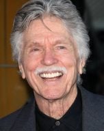 Tom Skerritt