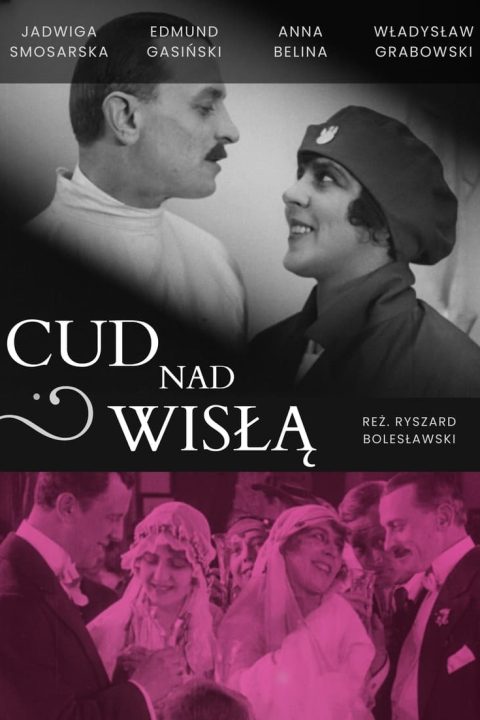 Cud nad Wisłą