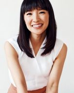 Marie Kondo