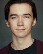 Liam Aiken