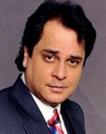 Mahesh Thakur